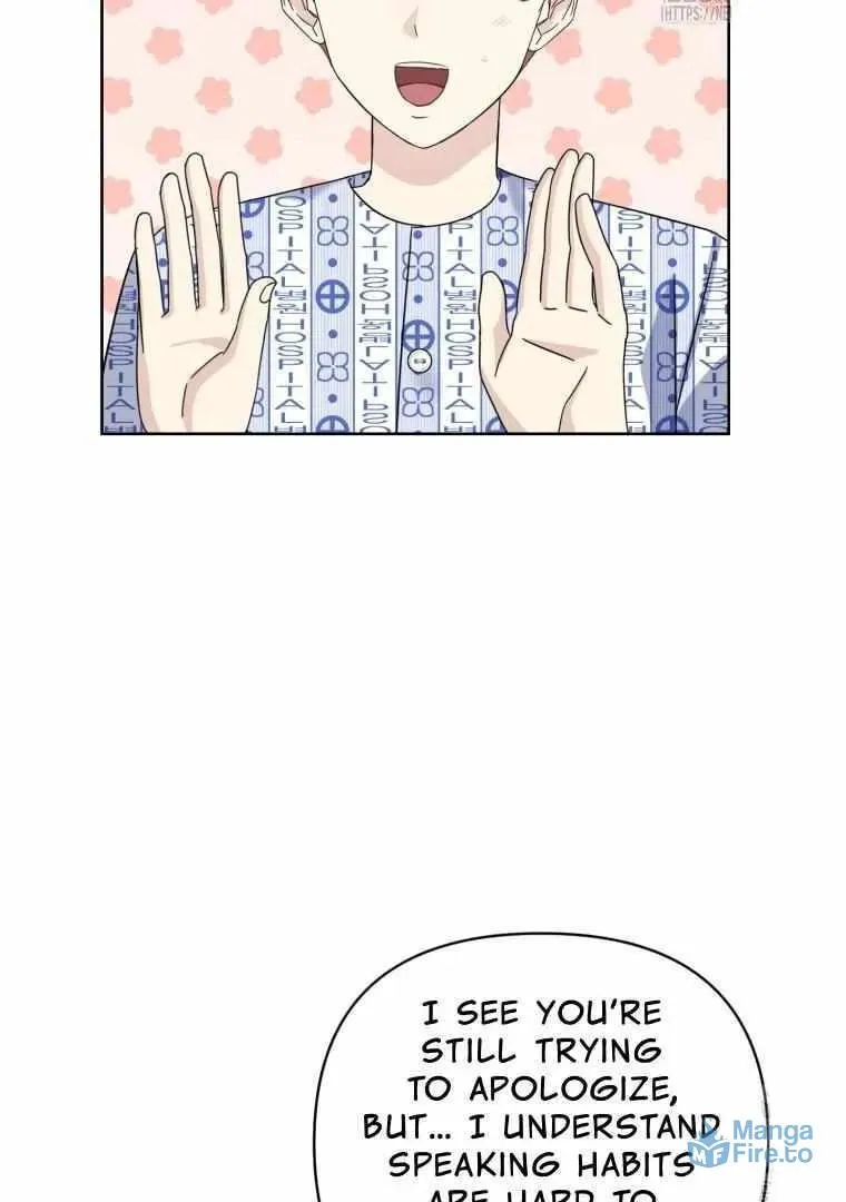 The Yandere Top