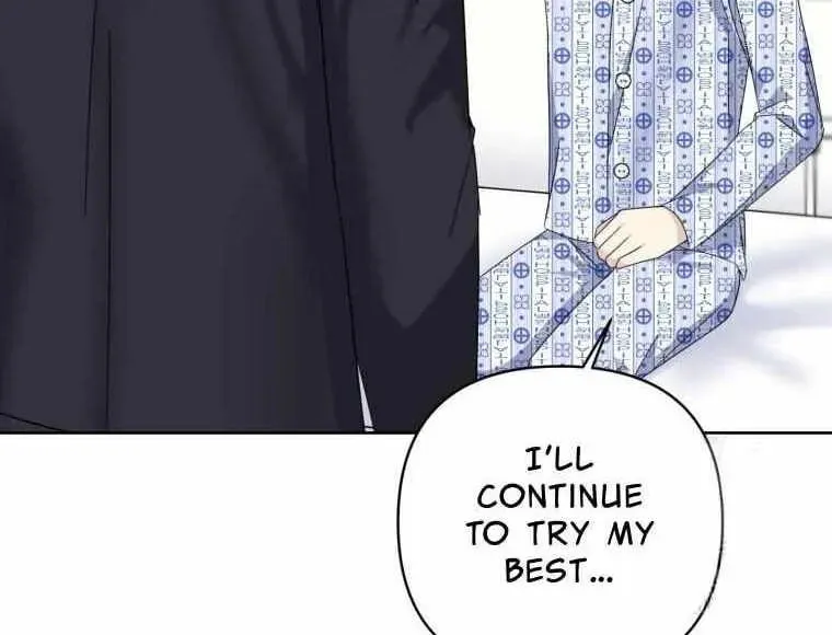 The Yandere Top