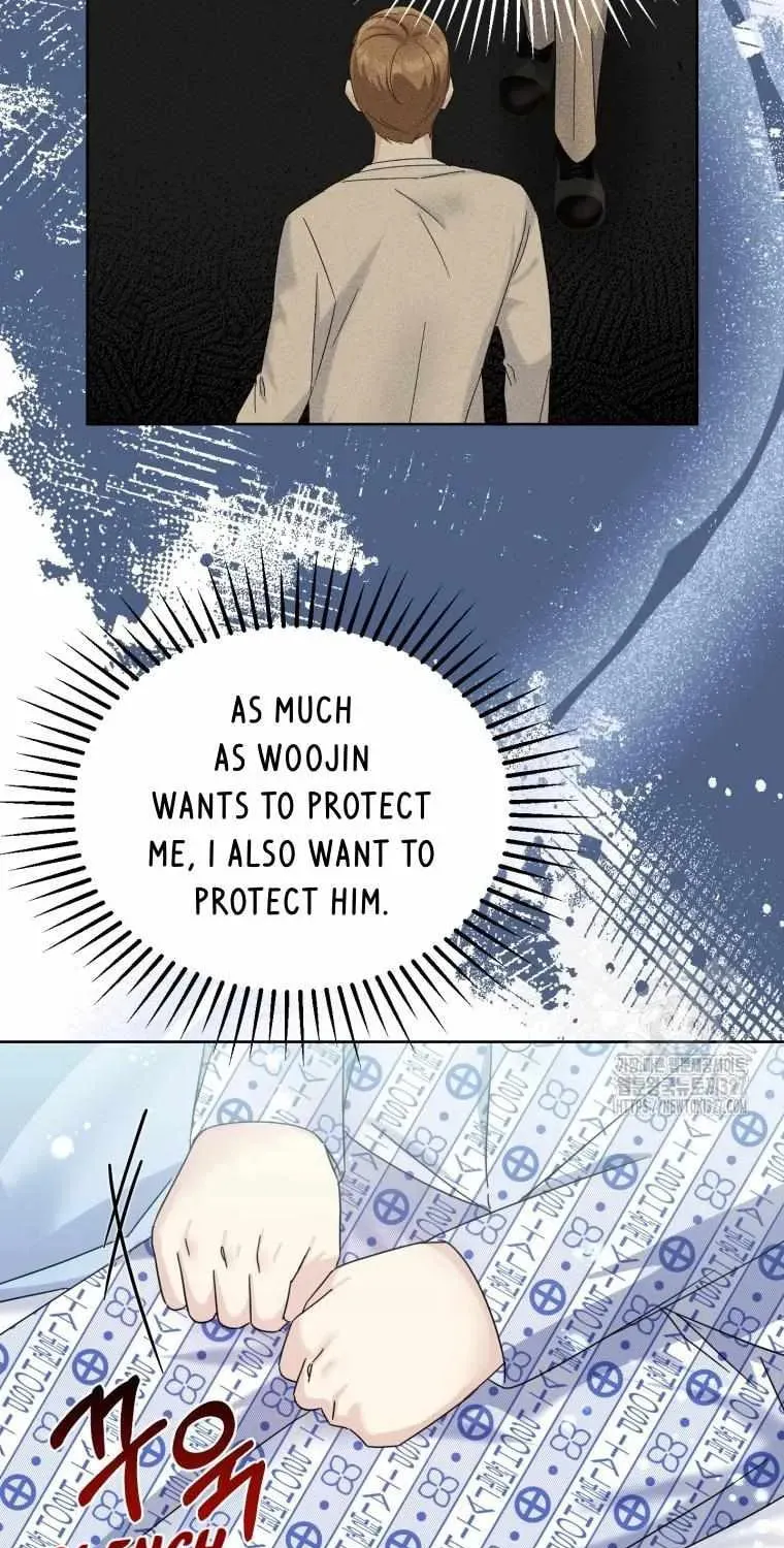 The Yandere Top