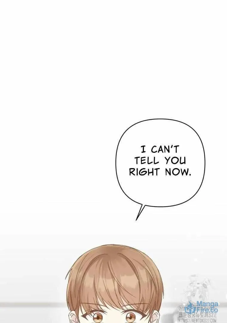 The Yandere Top