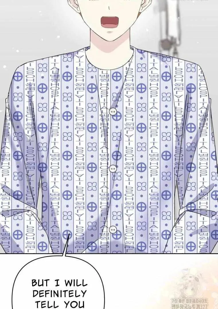 The Yandere Top
