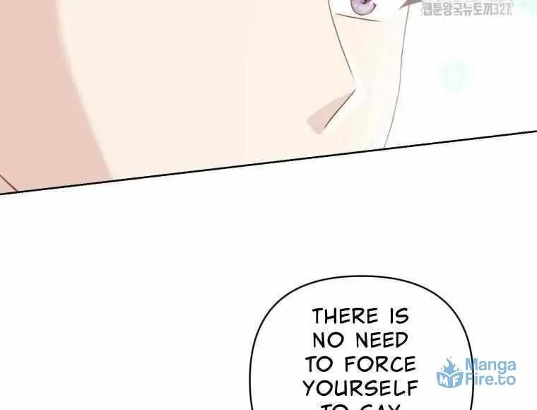 The Yandere Top