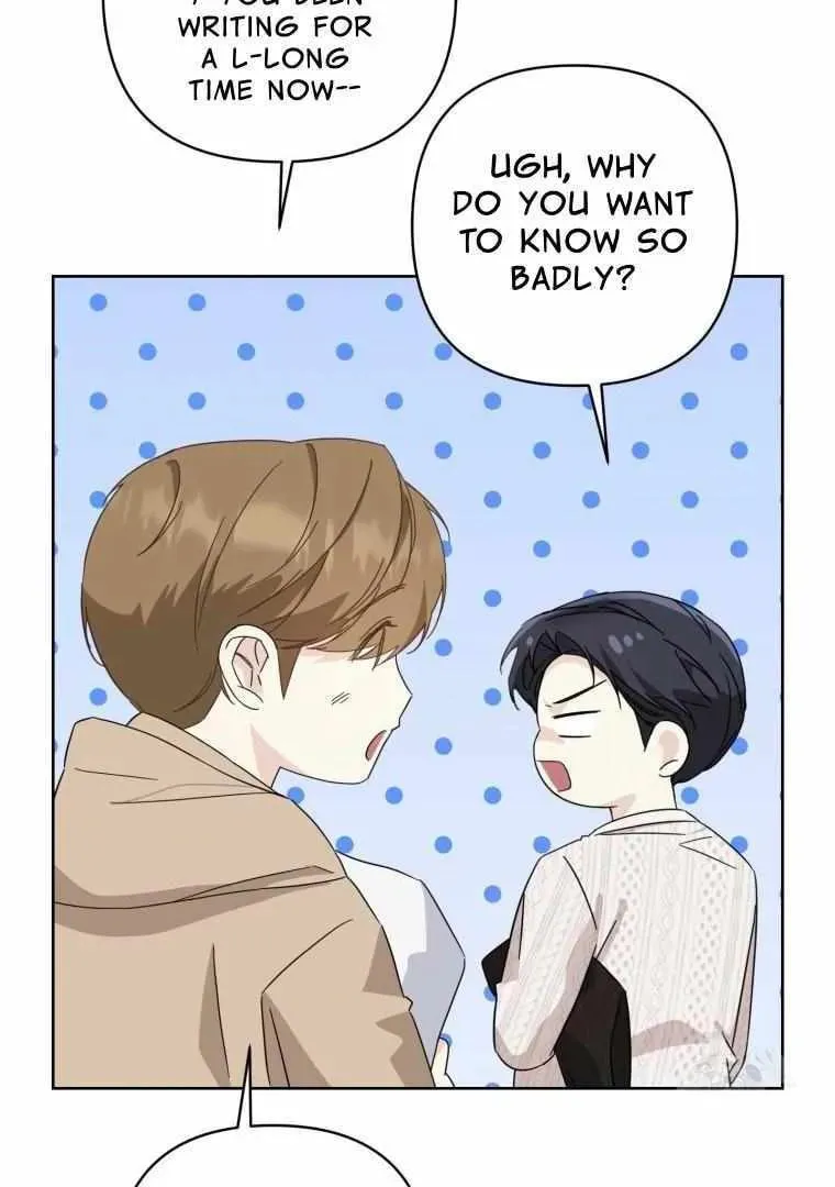 The Yandere Top