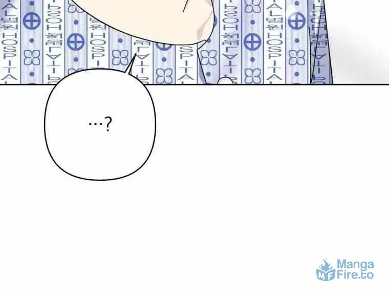 The Yandere Top