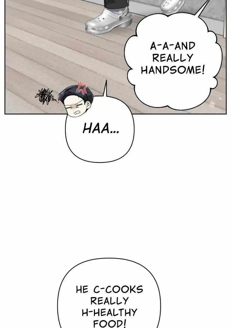 The Yandere Top