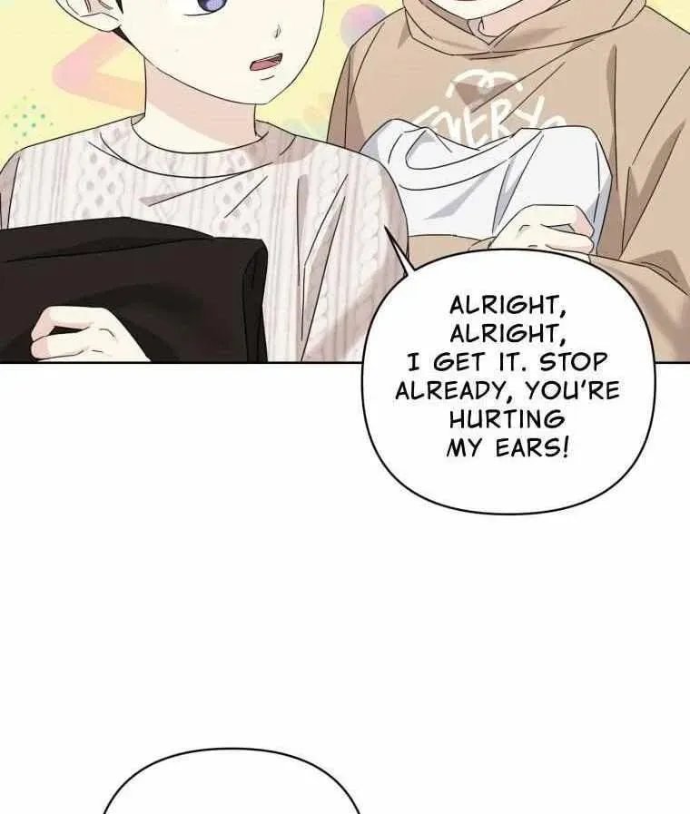 The Yandere Top