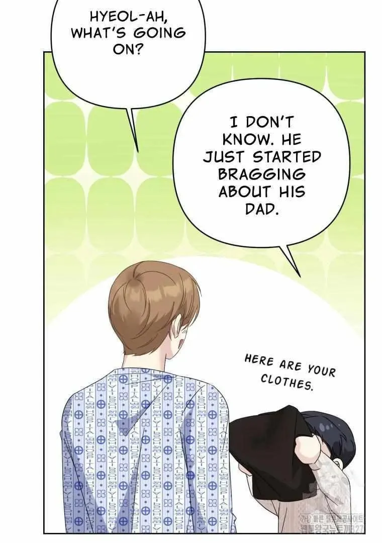 The Yandere Top