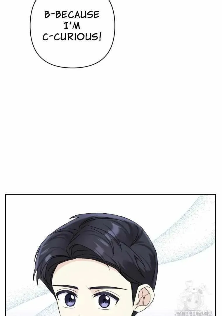 The Yandere Top