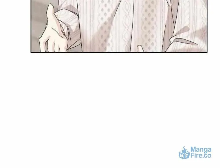 The Yandere Top