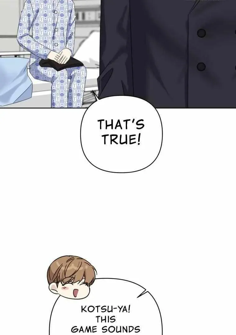 The Yandere Top