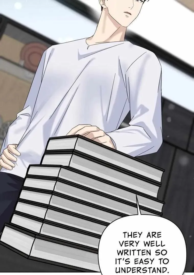 The Yandere Top