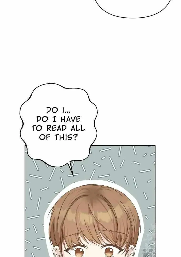 The Yandere Top