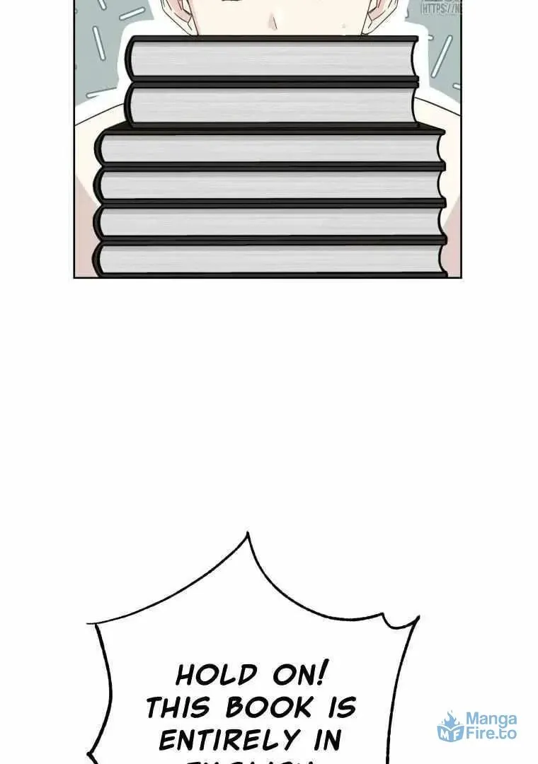 The Yandere Top
