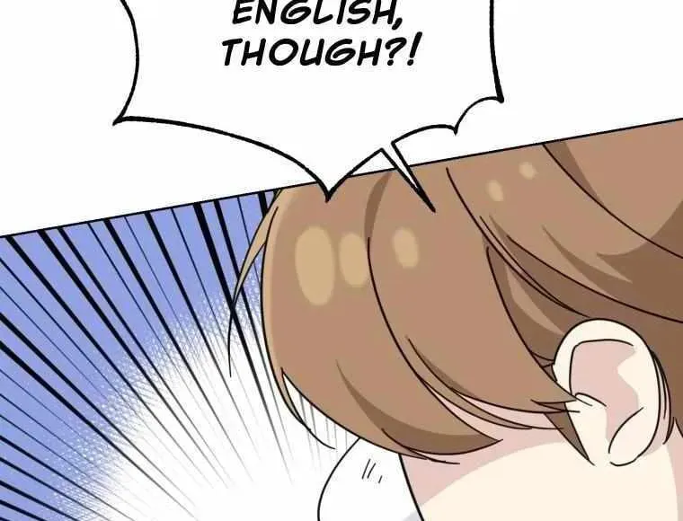 The Yandere Top