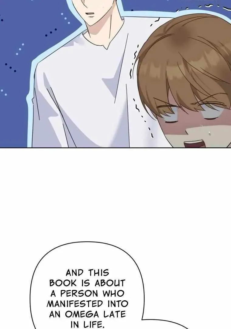 The Yandere Top