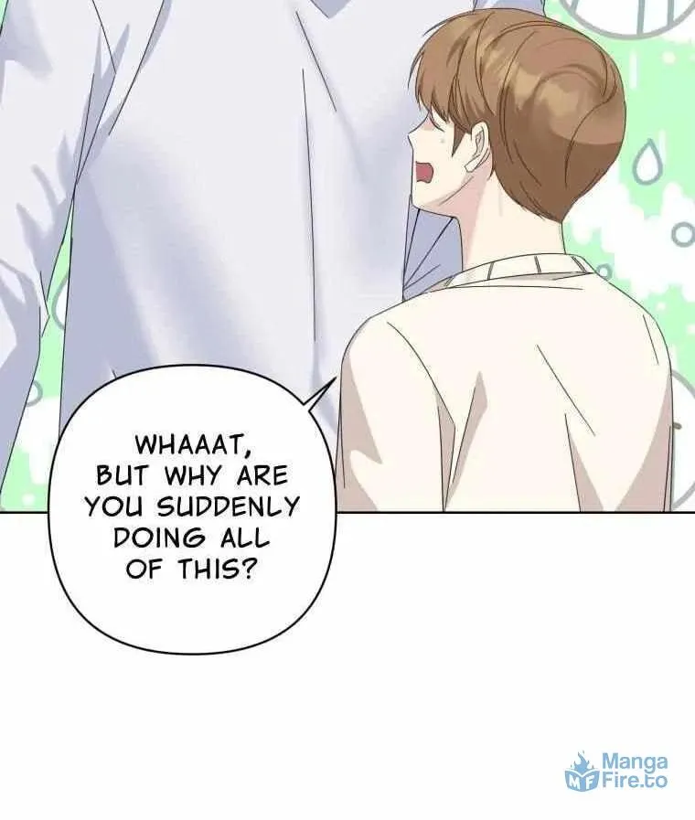 The Yandere Top