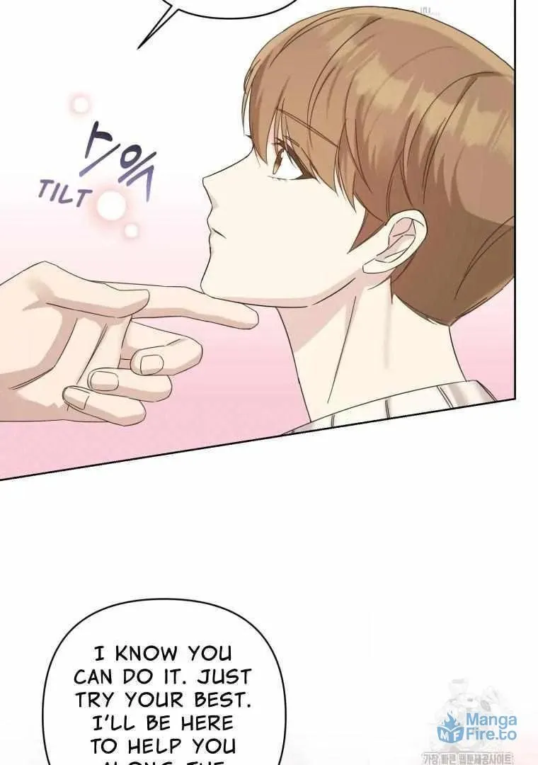 The Yandere Top