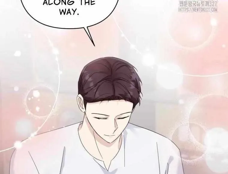 The Yandere Top