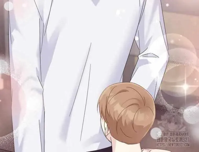 The Yandere Top