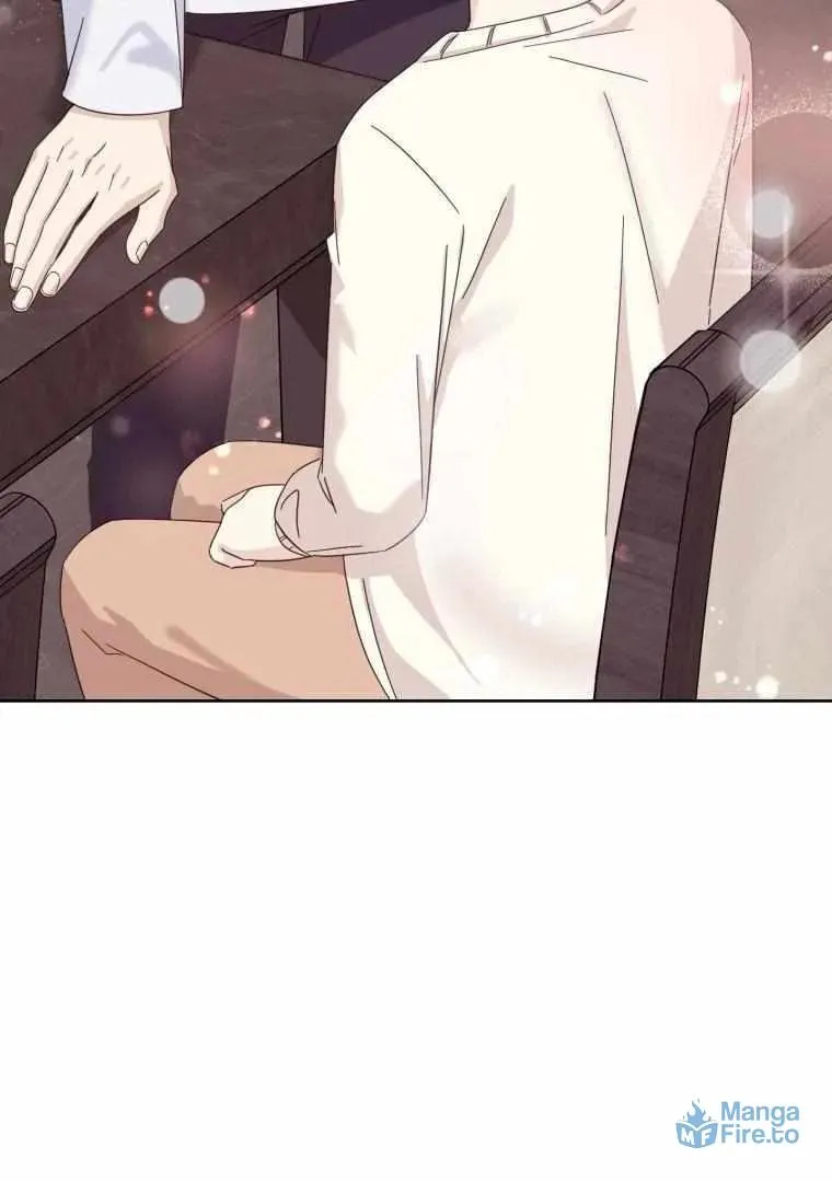 The Yandere Top