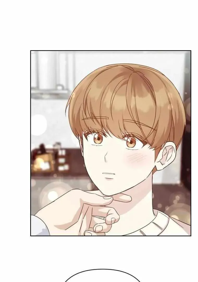 The Yandere Top