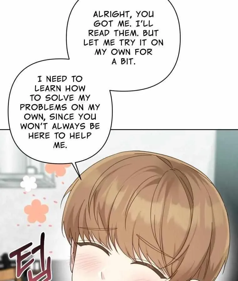 The Yandere Top