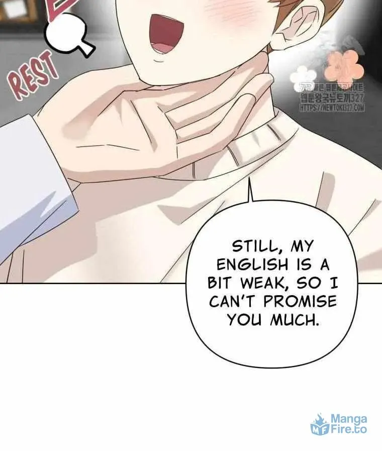 The Yandere Top