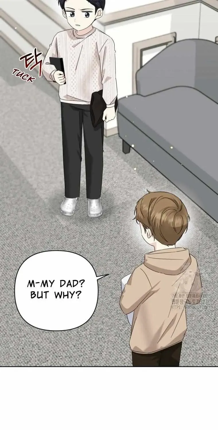 The Yandere Top