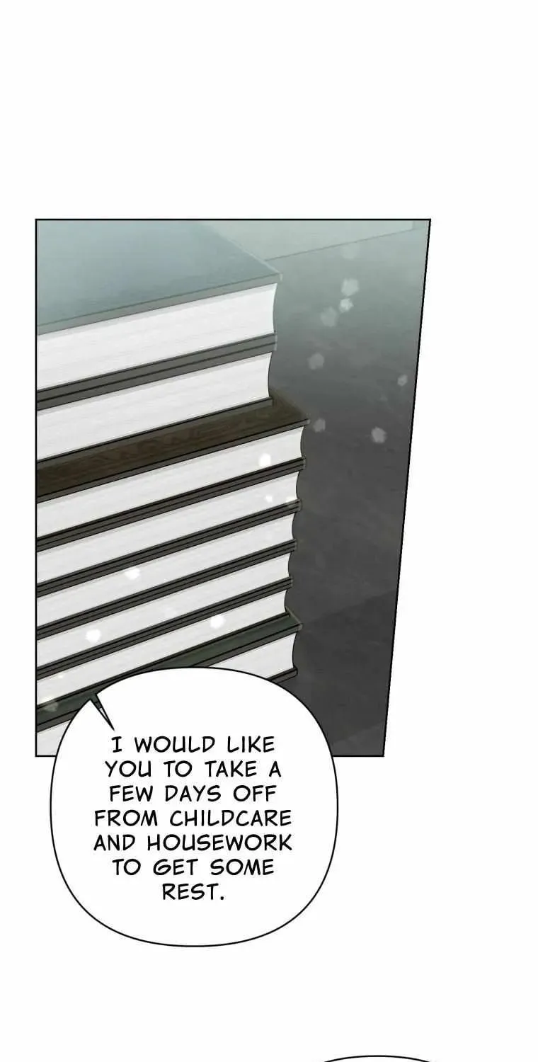 The Yandere Top
