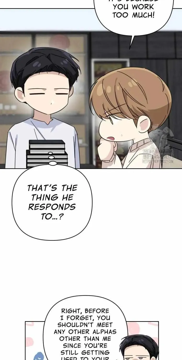 The Yandere Top