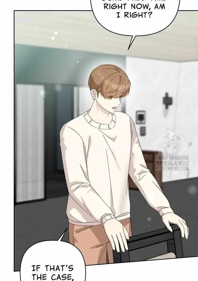 The Yandere Top