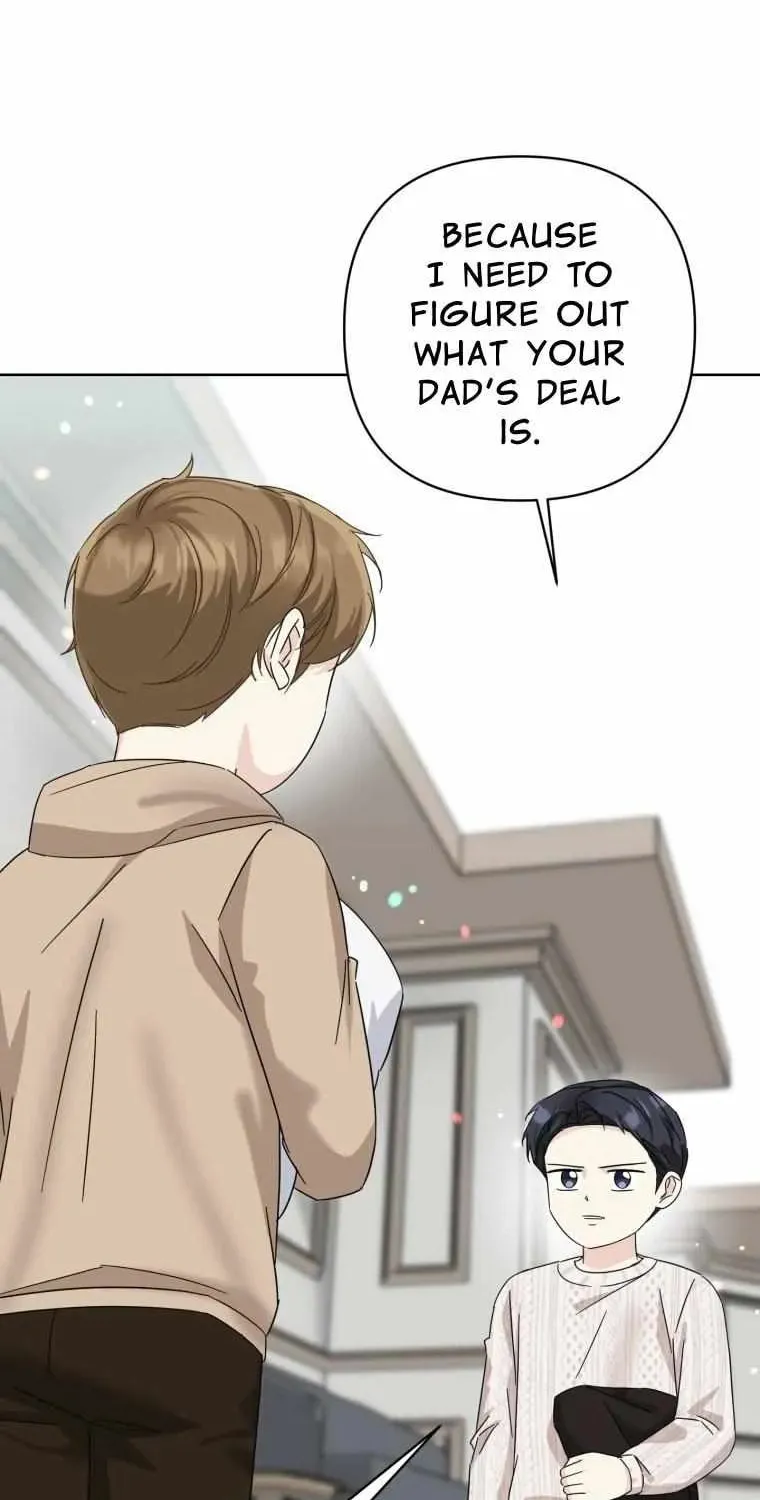 The Yandere Top