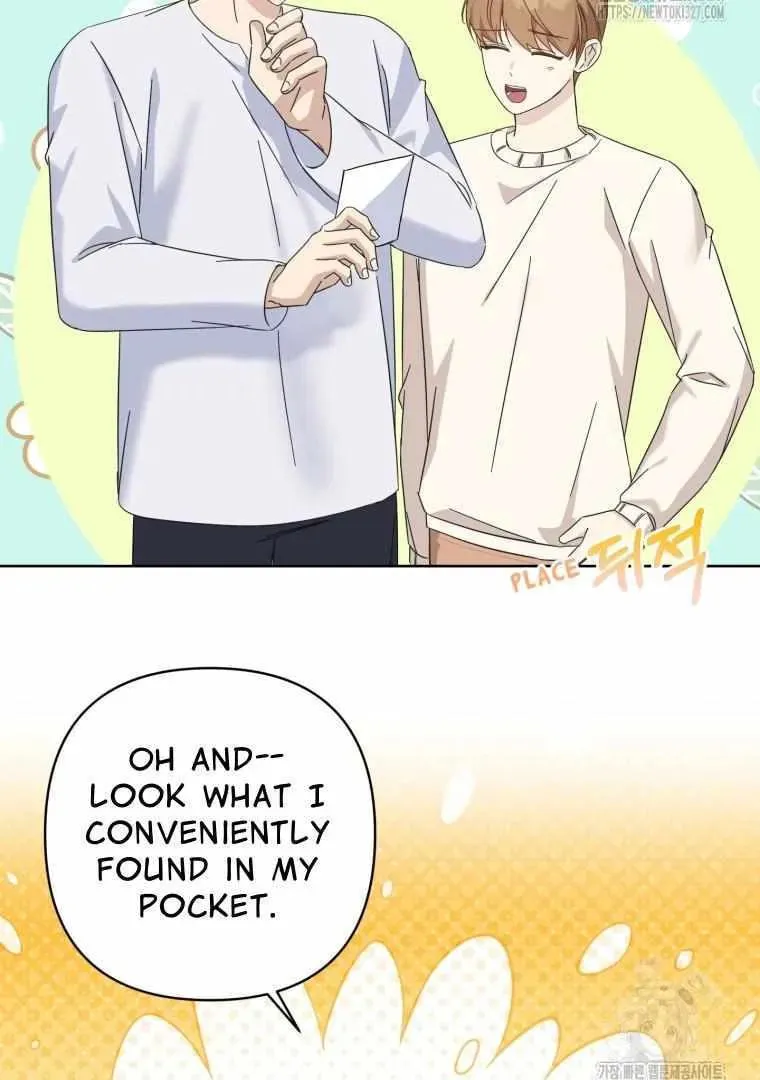 The Yandere Top