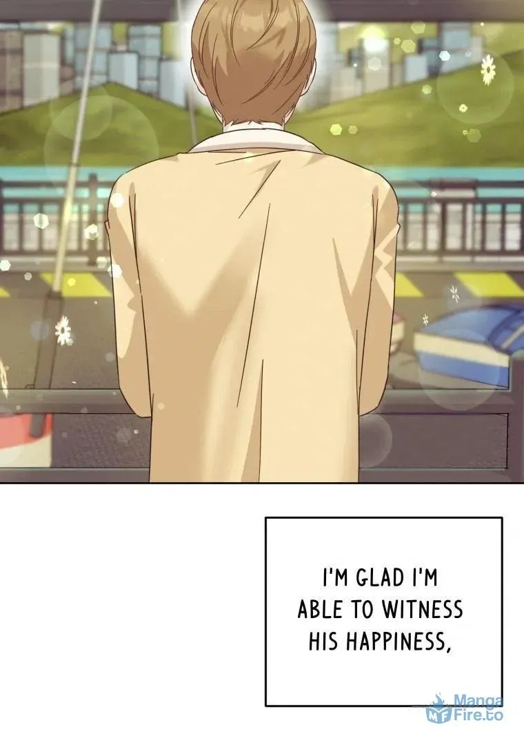 The Yandere Top