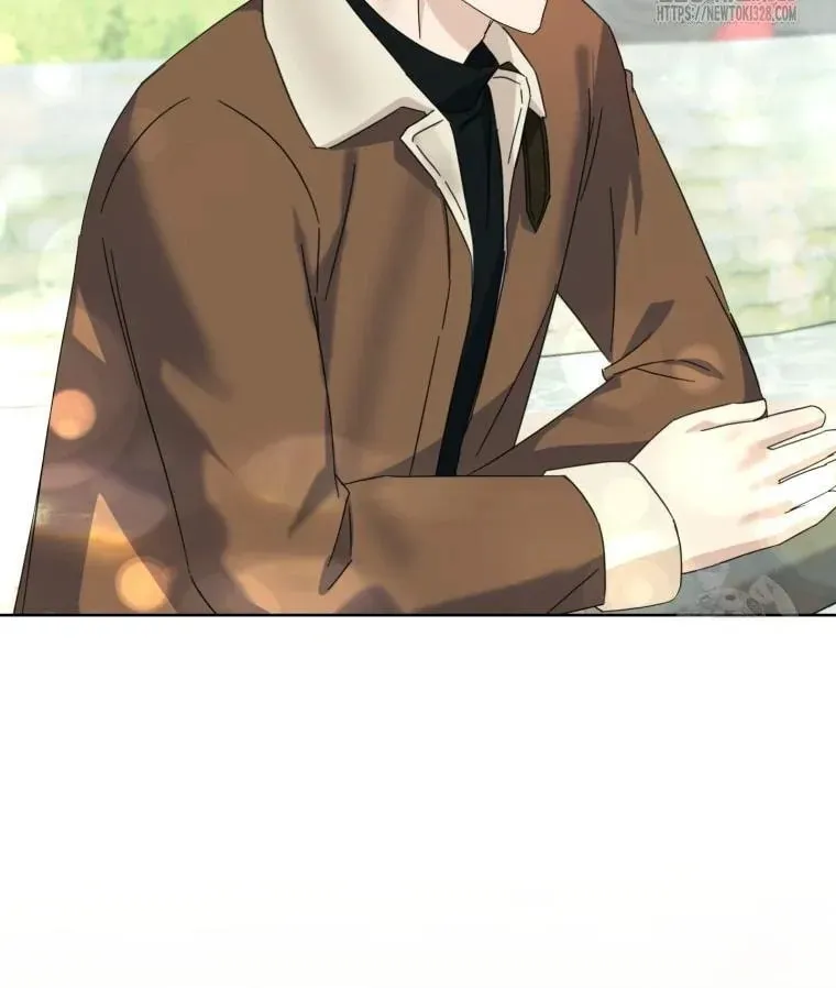 The Yandere Top