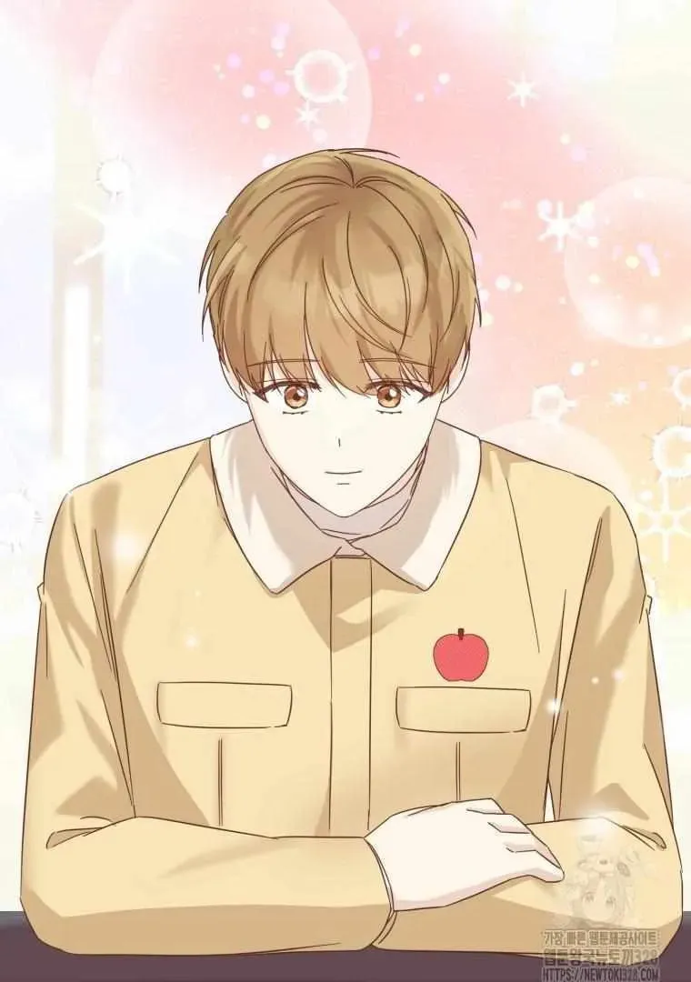 The Yandere Top