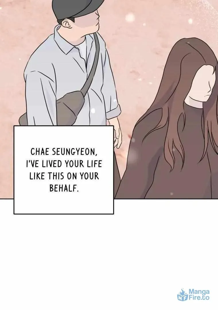The Yandere Top