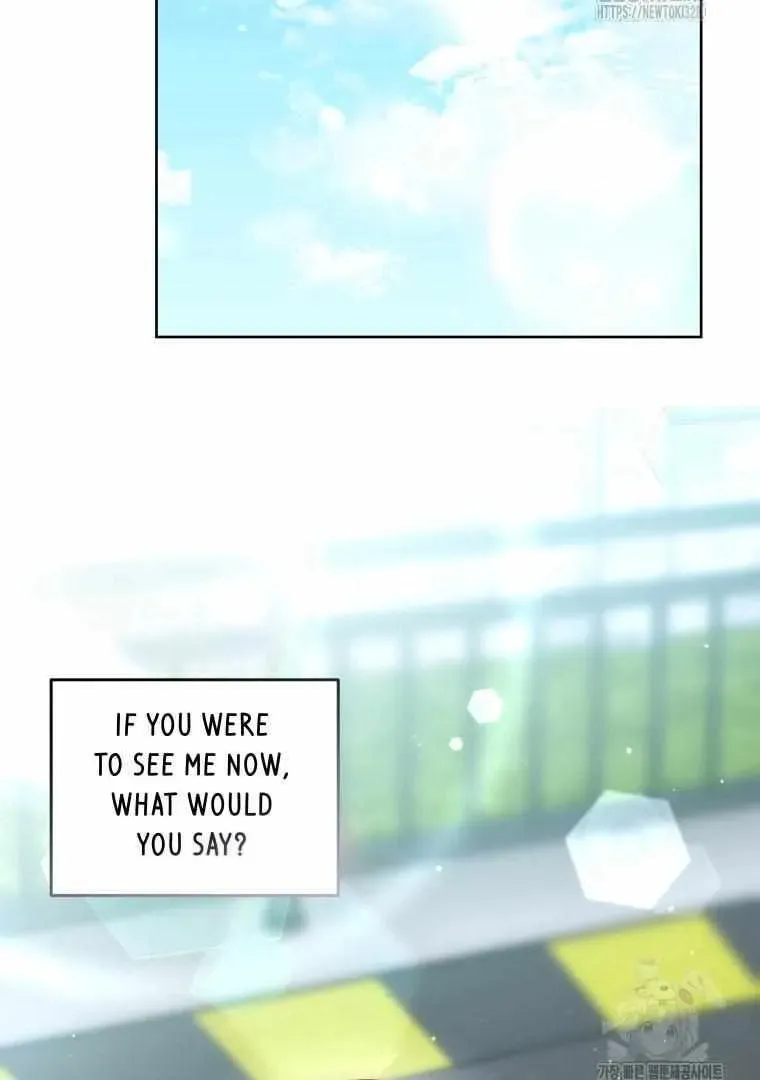 The Yandere Top