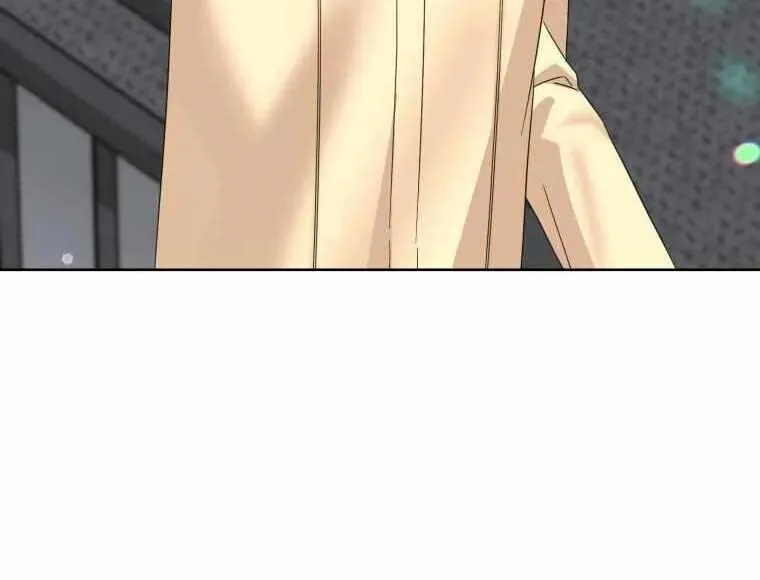 The Yandere Top