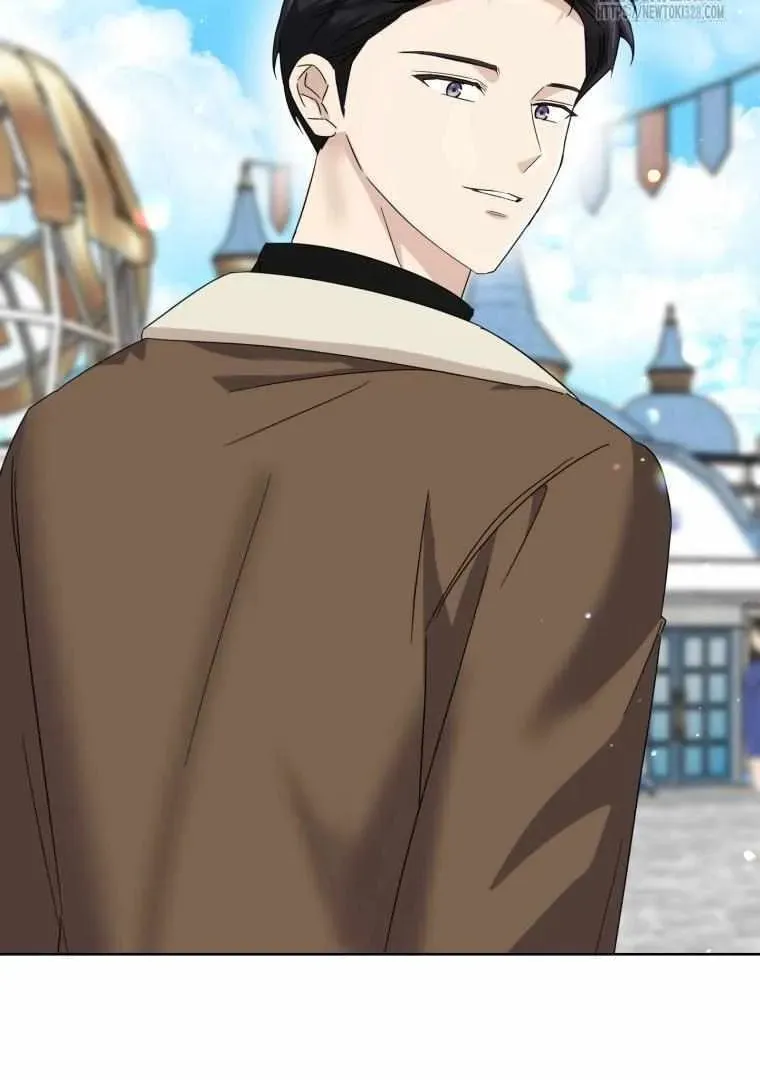 The Yandere Top