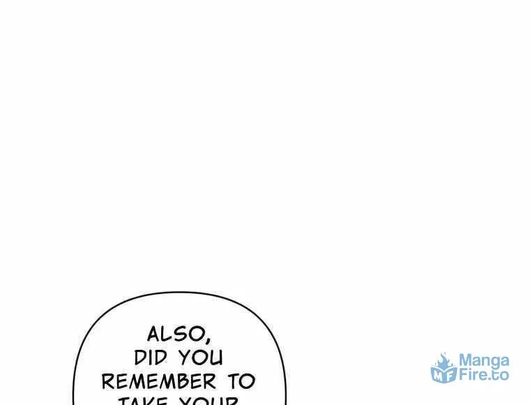 The Yandere Top