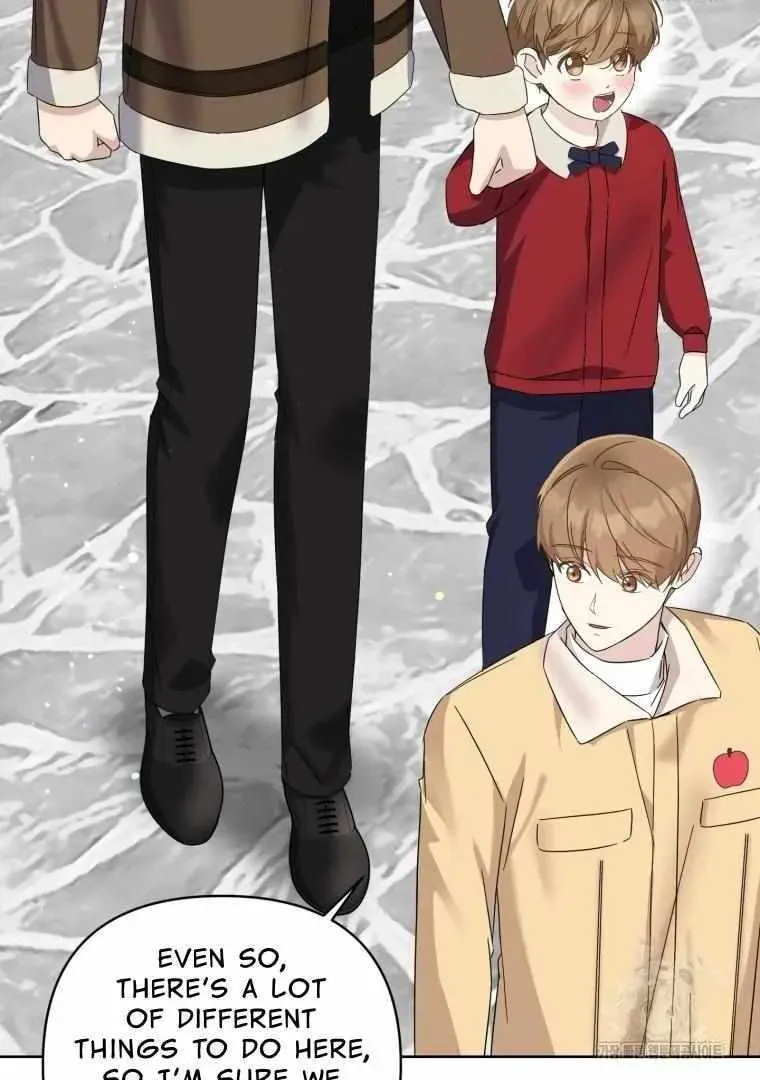 The Yandere Top