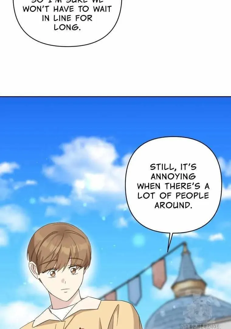 The Yandere Top