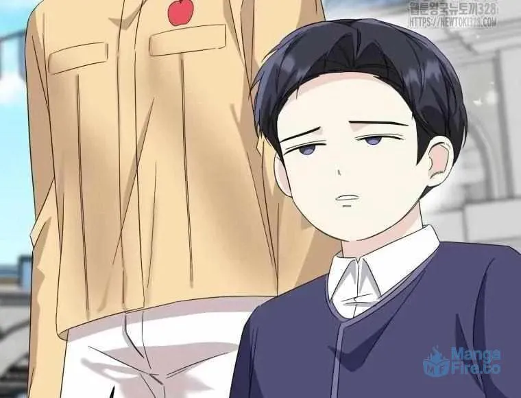 The Yandere Top