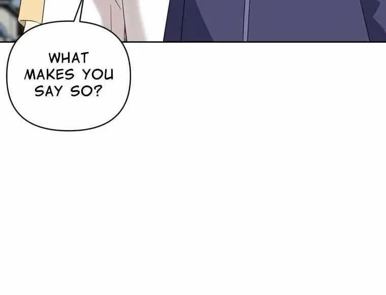 The Yandere Top