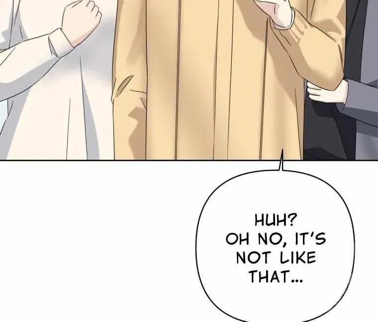 The Yandere Top
