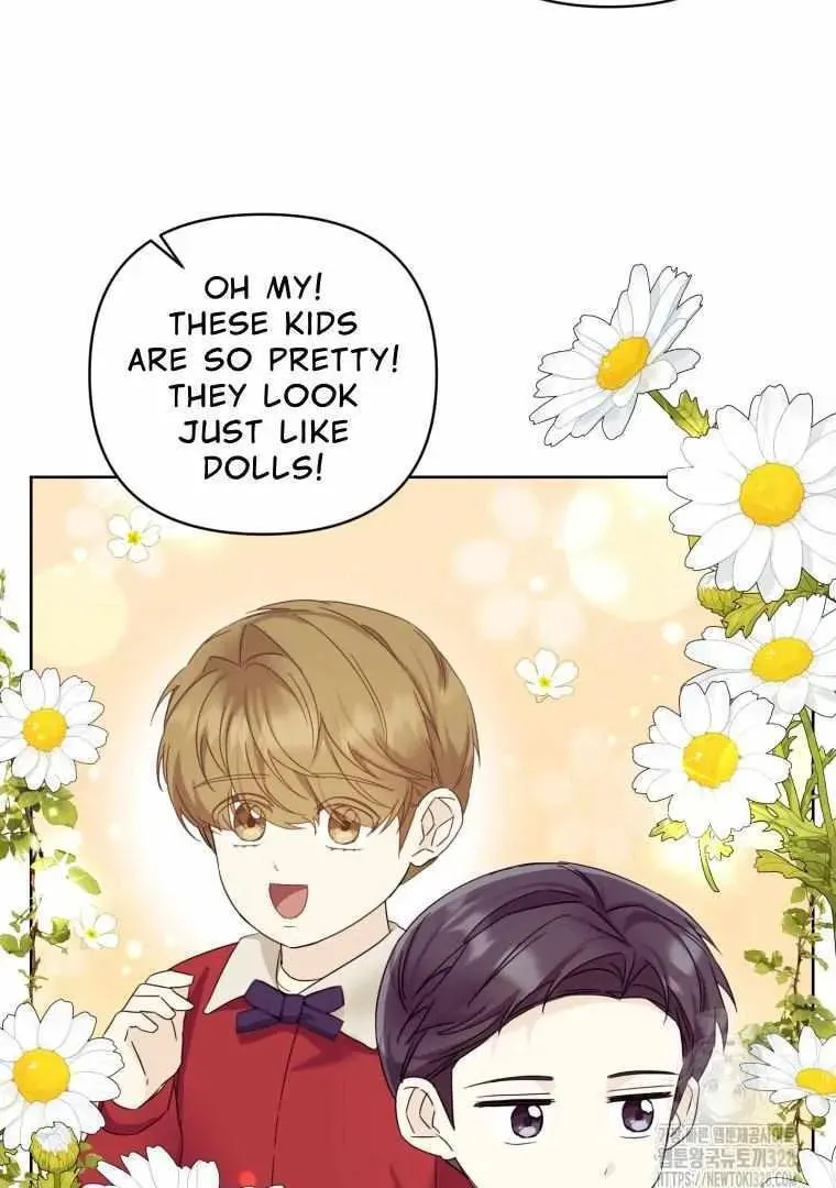 The Yandere Top