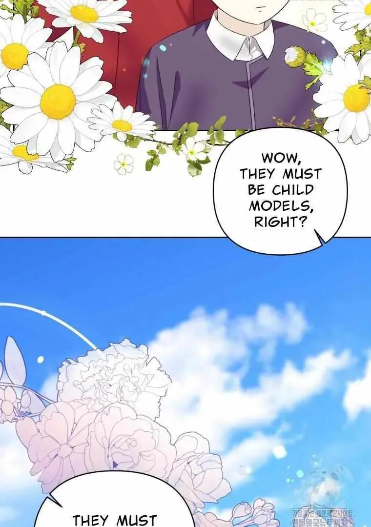 The Yandere Top