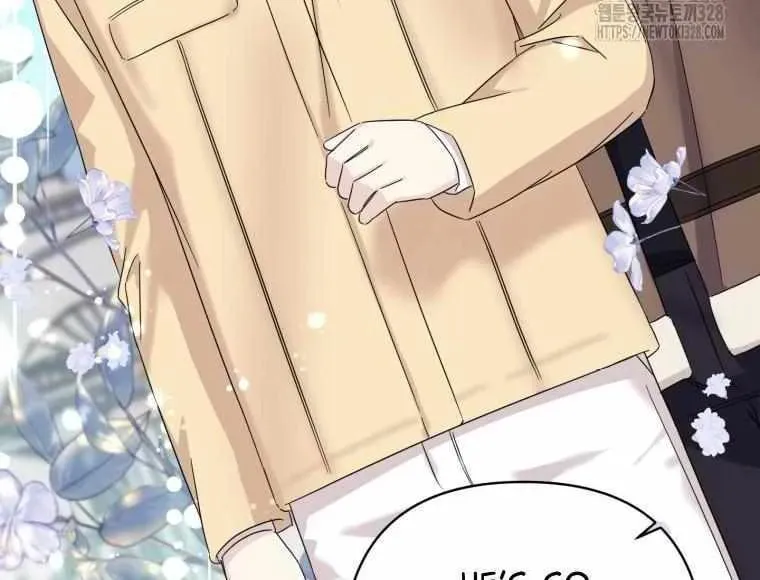 The Yandere Top