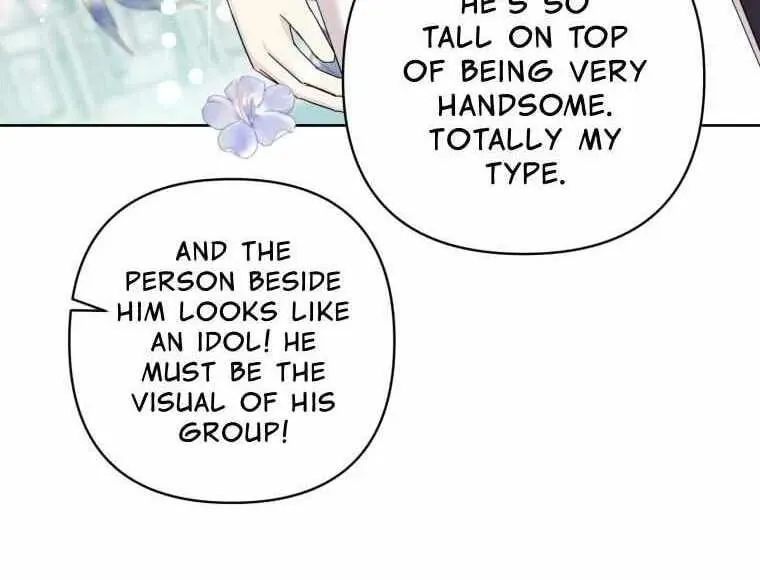 The Yandere Top